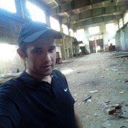 ���������� �����������, ���� ������� ������, 31 ���, ������������ ��� ������, ����� � ���������, c�������� ���������