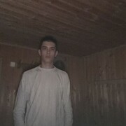 ���������� ����-�����, ������ ������, 18