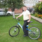  ,   Oleg, 59 ,     , c 