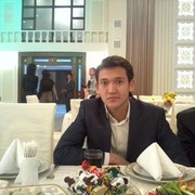 ,   Rahmankul, 36 ,  
