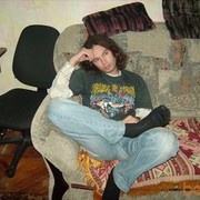  ,   , 42 ,     , c 