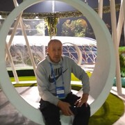  ,   , 54 ,   ,   