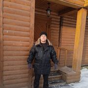  ,   , 53 ,     , c 