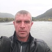 ������ �����