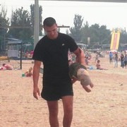 ���������� ������, ���� ������� �����, 32 ����, ������������ ��� ������, ����� � ���������, c�������� ���������