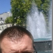  ,  hot, 41