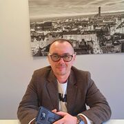  Jelcz,  , 41