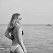 ���������� ������������, ���� ������� �������, 35 ���, ������������ ��� ������, ����� � ���������, c�������� ���������, ���������