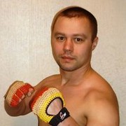 ���������� ������������, ���� ������� ������, 44 ����, ������������ ��� ������