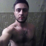  ,   , 32 ,   ,   , c , 