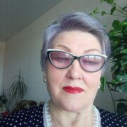 ���������� �����������, ���� ������� Lyubov, 67 ���, ������������ ��� c�������� ���������