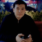 ���������� �������, ���� ����� �����, 24 ����, ������������ ��� ����� � ���������, c�������� ���������, ���������