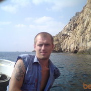 ���������� ��������������, ���� ������� ��������1, 43 ����, ������������ ��� ����� � ���������, c�������� ���������