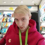  ,   Danaker, 26 ,   ,   , 
