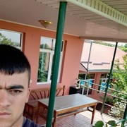  ,   , 27 ,   ,   , c 