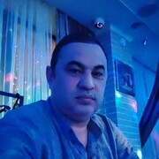 ���������� ������, ���� ������� ����, 47 ���, ������������ ��� ������, ����� � ���������, c�������� ���������