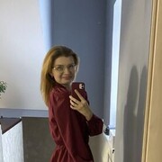  ,   , 35 ,   ,   , c , 
