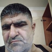  ,   , 54 ,   ,   