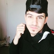  ,   , 31 ,   , 