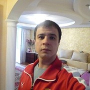  ,   Eduard, 40 ,  