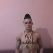  ,   Maks, 30 ,   ,   , c , 