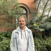  Barcelona,  , 38