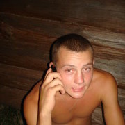  ,  Slavik, 34