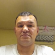  ,   , 48 ,   ,   , c , 