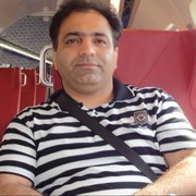  ,  Farzad, 50