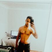  ,   , 27 ,   ,   