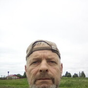  -,   , 58 ,  