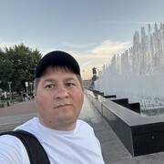 ���������� �����, ���� ������� �������, 36 ���, ������������ ��� ������, ����� � ���������