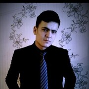  ,   Maxs, 30 ,   ,   