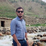 ���������� ���������, ���� ������� ���, 26 ���, ������������ ��� ������, ����� � ���������