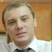 ���������� �������, ���� ������� NoDo, 35 ���, ������������ ��� ������, ����� � ���������, c�������� ���������