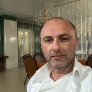  ,   Sergei, 41 ,   ,   , c 