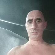 ���������� �����-���������, ���� ������� �������, 47 ���, ������������ ��� ����� � ���������