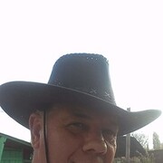  ,   , 48 ,     , c 