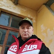 ���������� �����������, ���� ������� �������, 38 ���, ������������ ��� ������, ����� � ���������, c�������� ���������