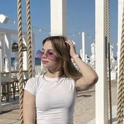 ���������� �����-���������, ���� ������� ������, 28 ���, ������������ ��� ������