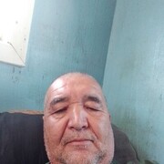  ,   , 59 ,   ,   