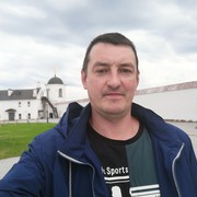 ���������� ������, ���� ������� ������, 51 ���, ������������ ��� ���������