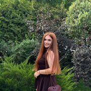 ���������� ������, ������