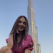  -,   Maria, 30 ,     , c 