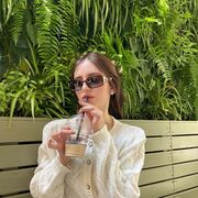 ���������� �����-���������, ���� ������� ������, 30 ���, ������������ ��� ������, ����� � ���������, c�������� ���������, ���������