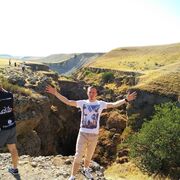 ���������� �������, ���� ������� ������, 32 ����, ������������ ��� ������, ����� � ���������, c�������� ���������, ���������