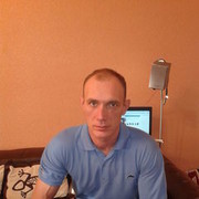  ,   Sasha, 53 ,   ,   , c 