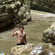 ���������� ������, ���� ����� ������, 22 ����, ������������ ��� ������, ����� � ���������, c�������� ���������, ���������