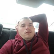 ���������� ������������, ���� ������� ������, 38 ���, ������������ ��� ������, ����� � ���������