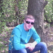  ,   Valera, 35 ,   